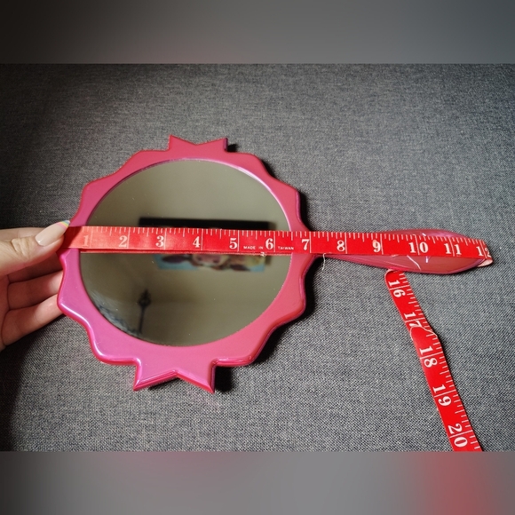 Jeffree Star Hand Mirror - Picture 5 of 5